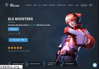 elo-boosters.com