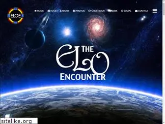 elo-encounter.co.uk