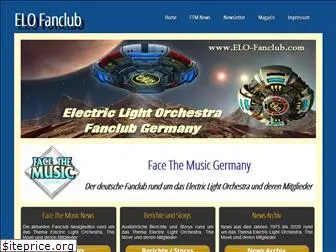 elo-fanclub.com