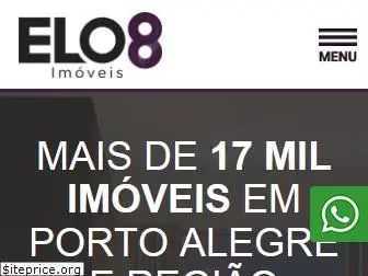 elo8imoveis.com.br