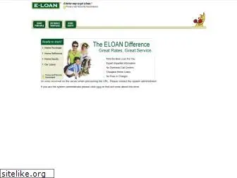 eloan.com.au