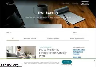 eloan.com