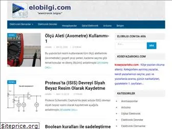 elobilgi.com