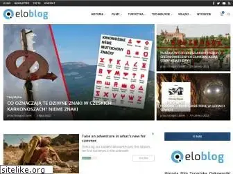 eloblog.pl