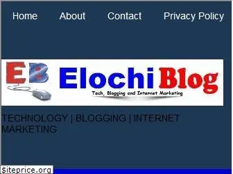 elochi.com.ng