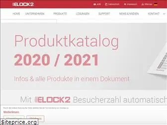 elock2.com