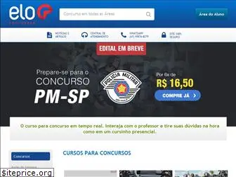 eloconcursos.com.br