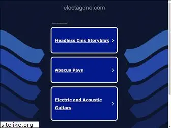 eloctagono.com