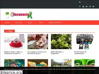 elocuencia.org