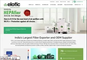 elofic.com