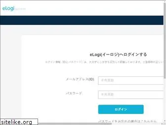 elogi.jp