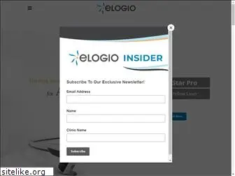 elogioasia.com