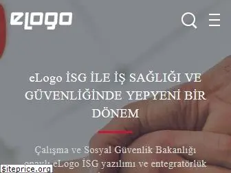 elogo.com.tr