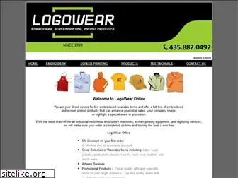 elogowear.com