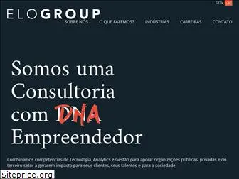elogroup.com.br