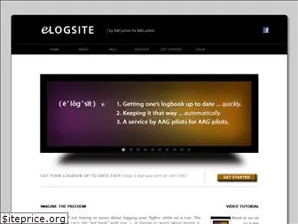 elogsite.com