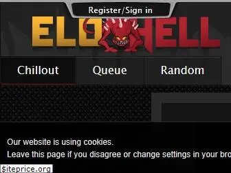 elohell.com