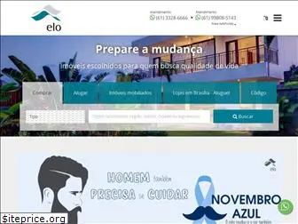 eloimoveis.com.br