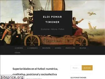 eloipomar.wordpress.com