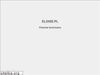 eloise.pl