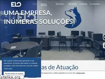 elojr.com.br