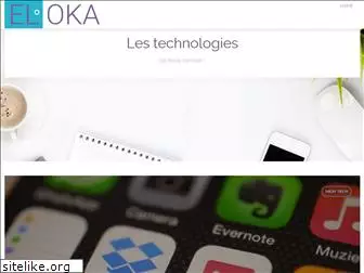 eloka.fr