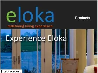 eloka.net
