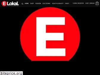 elokal.com.my