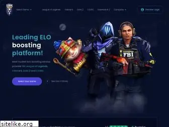 eloking.com