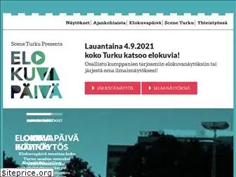 elokuvapaiva.fi