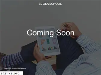 elolaschool.com