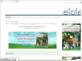 eloleo.blogspot.com