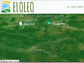 eloleo.fr