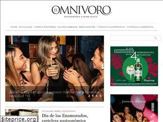 elomnivoro.com