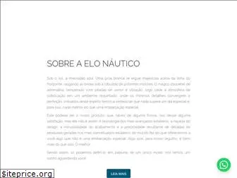 elonautico.com.br