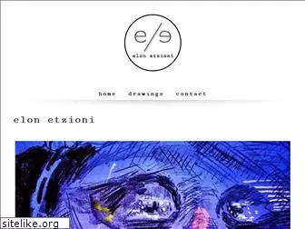 elonetzioni.com