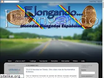elongando.com