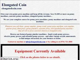 elongatedcoin.com