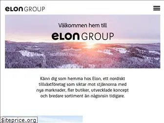 elongroup.se