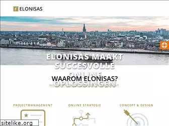 elonisas.nl