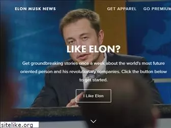 elonmusknews.org