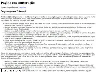 elonutricao.com.br