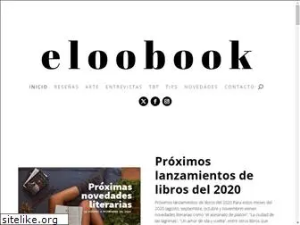 eloobook.com