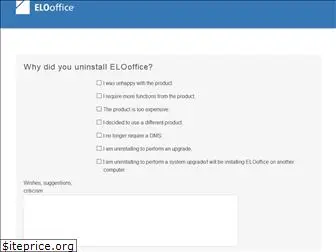 elooffice.com