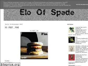 eloofspade.blogspot.com