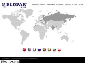elopar.com.tr