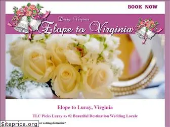 elopevirginia.com