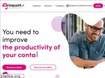 eloquant.com