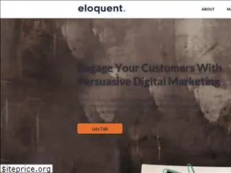 eloquent.com.au