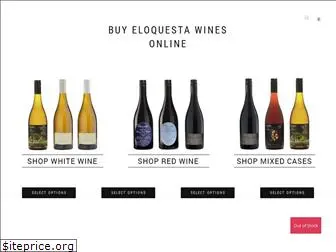 eloquesta.com.au